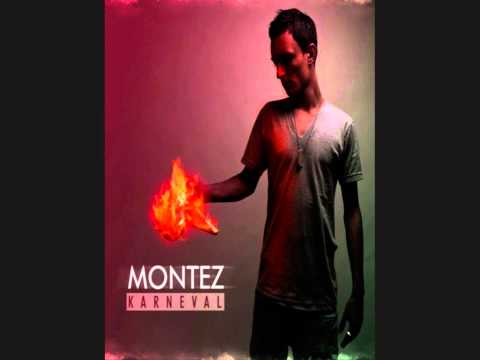 Video thumbnail for Montez II