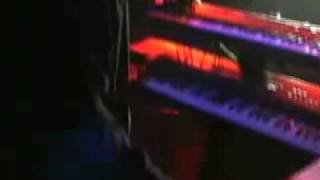 SANTIAGO PAPASQUIARO-- LOS BONDADOSOS