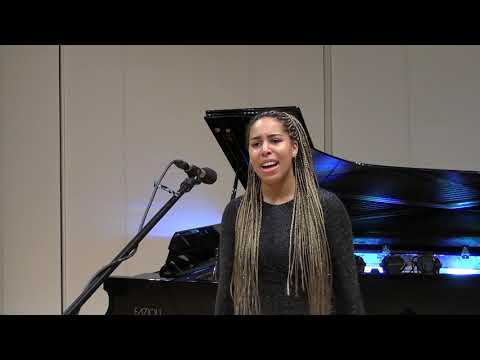 Winter concert   2020