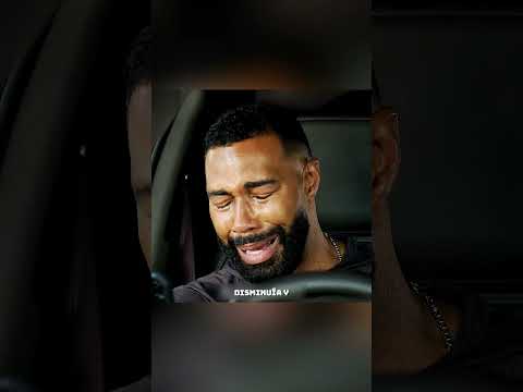 El día que rompió el control, se convirtió en leyenda.#shorts