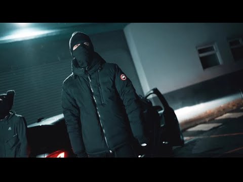 Turkish hs - Flashbacks