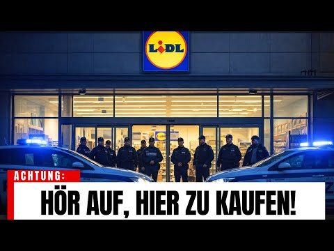 Deutschland im Regal and Klar Vital