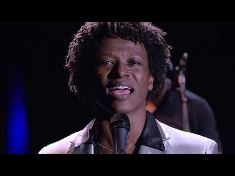 Móbile | Os Prettos | Novo Viver