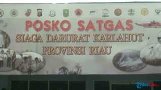 Download lagu Awas! Riau Berstatus Darurat Kabut Asap mp3