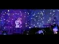 Armaan Malik Singing Apna Bana Le Live At Delhi Concet