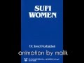 SUFI WOMEN