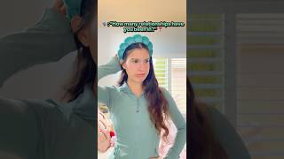 I’m A Single Pringle!  🐸🤭