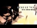 Foo Fighters - Best of You (Acoustic stripped down ...