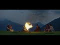 Kashmir The Warmest Place On Earth