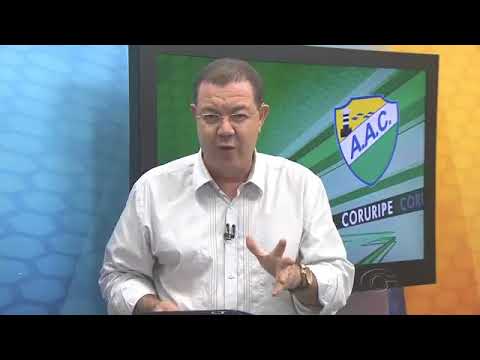 Coruripe derrota novamente o CSA e está na final do Alagoano globo esporte