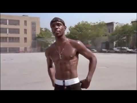 LIL KRYSTALLL x ROCKET x LILDRUGHILL Type Beat|prod. by Stonz Qurt