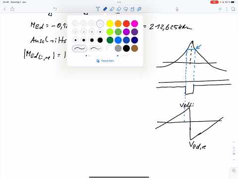 Aufg17 - Biegebemessung eines zweifeldrigen Plattenbalkens