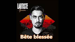 Bête blessée Music Video
