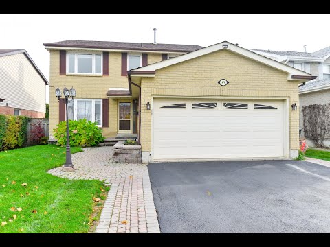 69 Northampton Street Brampton