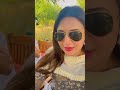 Divyanka Tripathi Dahiya And Vivek Dahiya Video Amitcreations Divyankatripathi VivekDahiya