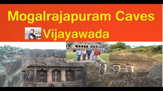 Temple video