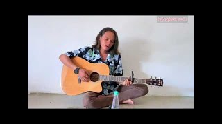 Download lagu COVER LAGU (CINTA TASIKMALAYA) by AnggiChandra✨ mp3 Download lagu COVER LAGU (CINTA TASIKMALAYA) by AnggiChandra✨ mp3