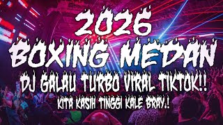 Download lagu DJ GALAU TURBO VIRAL TIKTOK 2026 !! DJ BOXING MEDAN MIXTAPE FULL BASS BETON REMIX TIKTOK mp3 Download lagu DJ GALAU TURBO VIRAL TIKTOK 2026 !! DJ BOXING MEDAN MIXTAPE FULL BASS BETON REMIX TIKTOK mp3