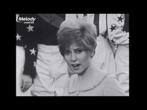 Marjorie Noël - De trop mentir