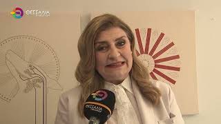 ΠΑΡΟΥΣΙΑΣΤΗΚΕ ΤΟ ΒΙΒΛΙΟ ΤΟΥ ΝΙΚΟΥ ΡΑΠΤΗ ΑΠΟ ΤΟΝ ΣΟΣΙΑΛΙΣΜΟ ΣΤΗ ΒΙΩΣΙΜΟΤΗΤΑ 06 05 2026