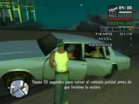 gta_sa 2010-03-28 21-49-42-70