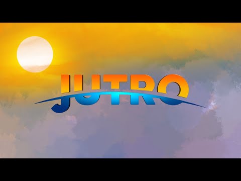 JUTRO Željko Milić-Bez rizika nema ni profita-2023-08-14