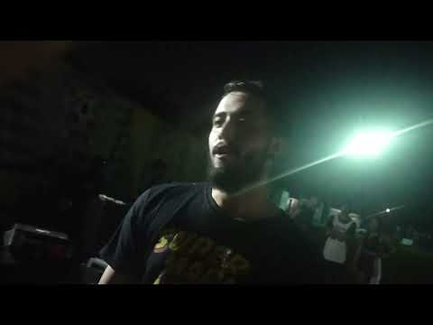 Final Fecha 6 2021 KLU FREE - Los Hermanos Potter VS Kerlan vs Jason