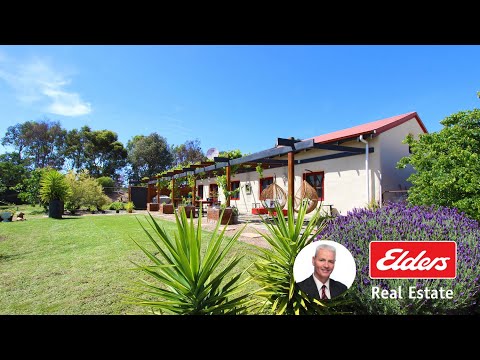 54 Ramon Parade, Ravenswood, VIC 3453, 3 slaapkamers, 1 badkamers, Lifestyle Section