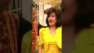 Download lagu Batik Pekalongan Elvy mp3