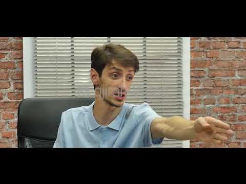 "Hajde luj tash se thojshe di... shuh... qe shah-mat" 😂😂😂 - SchengenVisa - E25: Diki i vogël