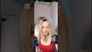 Download lagu awek melayu comej vc dengan mat bangla mp3 Download lagu awek melayu comej vc dengan mat bangla mp3