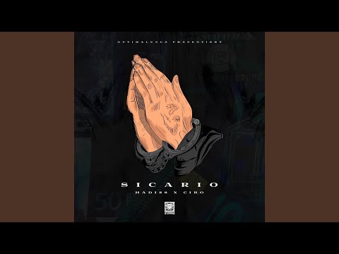 SICARIO