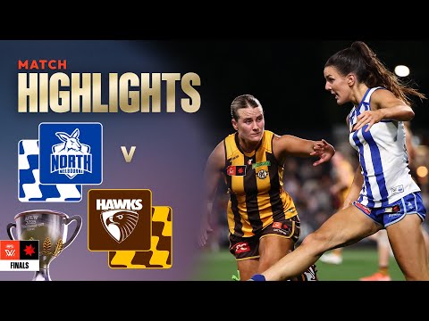 youtube video highlights