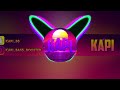 KaeN feat. Ewelina Lisowska - Kwarantanna (Bass Boosted)