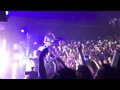 Travis Scott Dont Play Live