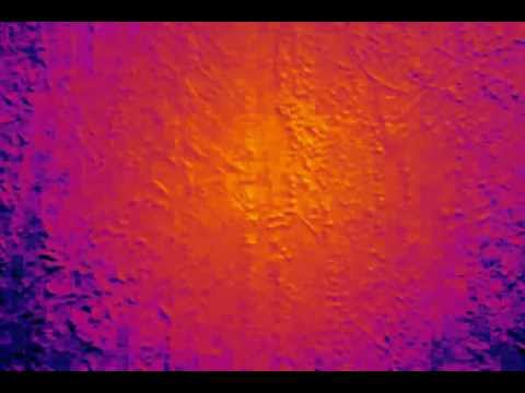 S.A.D. feat. Kyara - Warriors Of Love