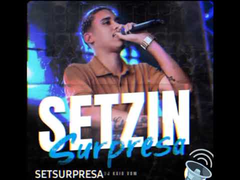 SET SURPRESA 2023 DJ KAIO VDM de DJ KAIO VDM OFICIAL 🇲🇽🇸🇦