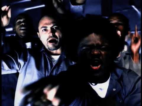 JT Money – Who Dat (HQ) 1999