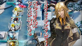 Attach YouTube