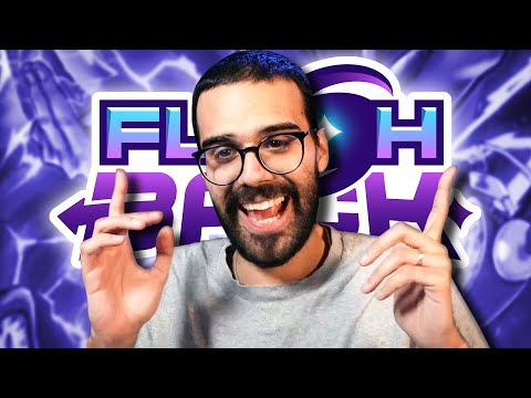 LORE - FLASHBACK: spacchettamento e collezione completa! | Box Break con Dario Moccia