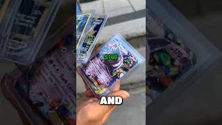 Buying pokemon bulk #pokemon #pokemoncards #pokemontcg #pokemonbulk