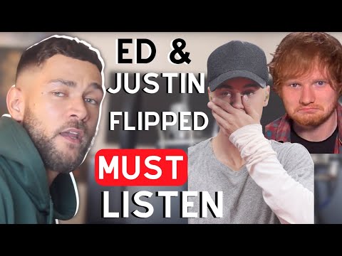 Ed Sheeran, Justin Bieber Best Dancehall Remix - Culan
