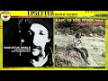 MEMORIES OF THE GHETTO ♦Augustus Pablo♦