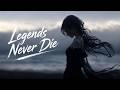 Legends Never Die Linkin Park Tribute To Chester Bennington