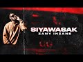 Zany Inzane Siyawasak සියවසක් Freestyle Official Video