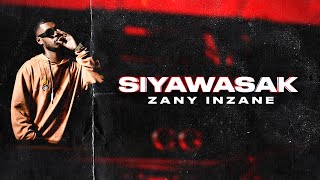 Zany Inzane - Siyawasak සියවසක් Free