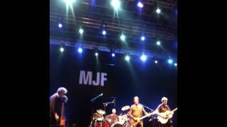 Lou Reed - Pale Blue Eyes