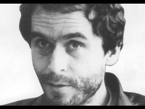 The World's Most Notorious Serial Killer : Documentary on Ted Bundy (Full Documentary)