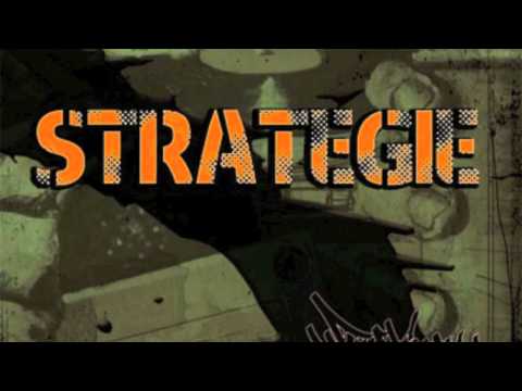 Video thumbnail for Fuoco Su Di Te
