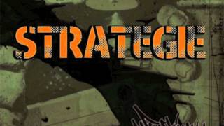 Thug Team - Fuoco Su Di Te feat. Club Dogo (Strategie 2005)